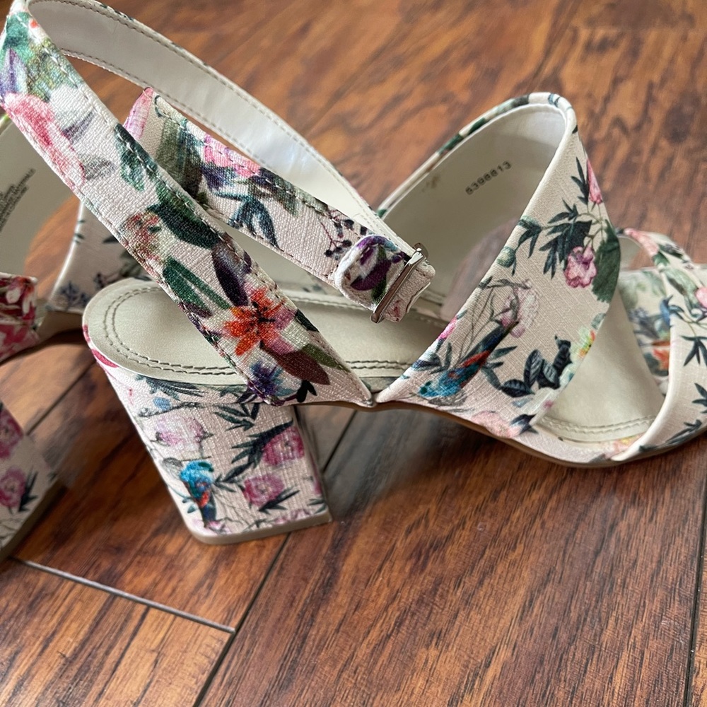 Impo sandals - Picture 6 of 13